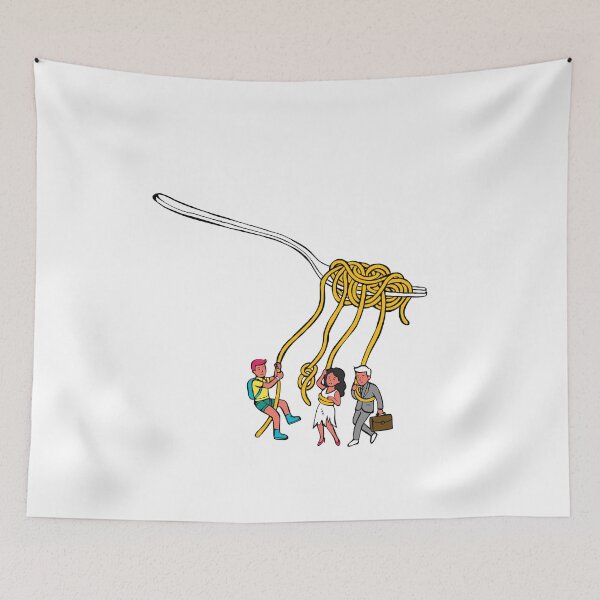 Item preview, worker designed and sold by Doni29.