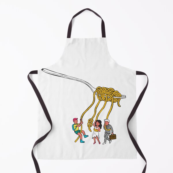 Item preview, worker designed and sold by Doni29.