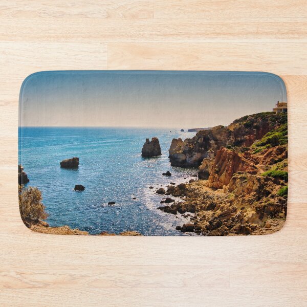 Item preview, Algarve Coast designed and sold by JEZ22.