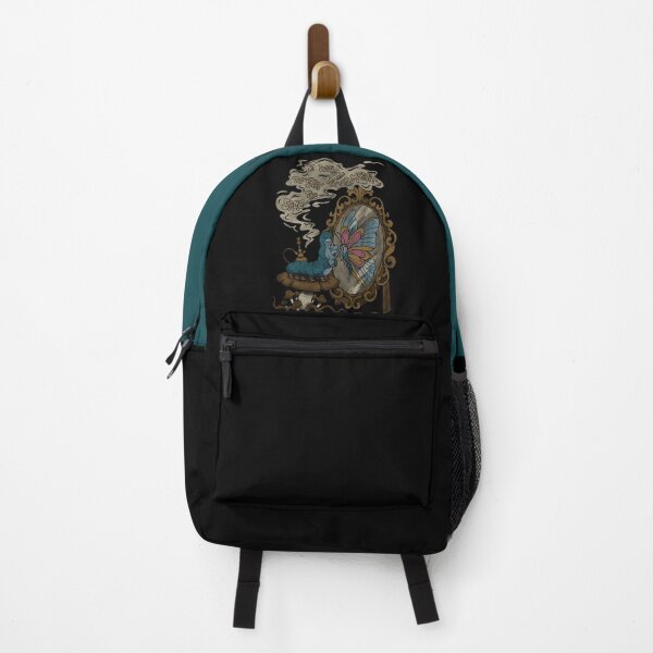 Item preview, I was never meant to stay the same designed and sold by loobsart.