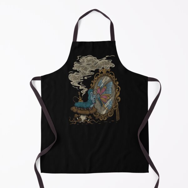 Item preview, I was never meant to stay the same designed and sold by loobsart.