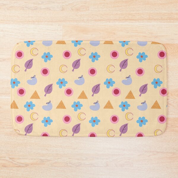 Item preview, Objects of friendship. designed and sold by dibujosarts.
