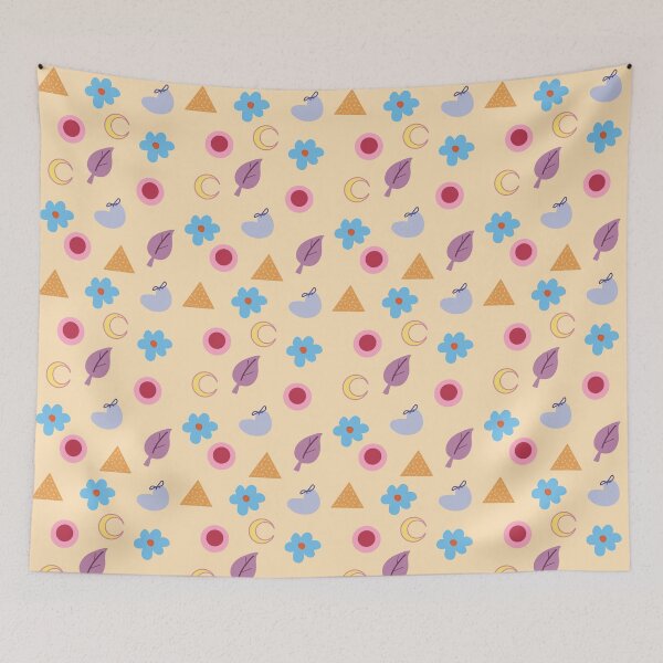Item preview, Objects of friendship. designed and sold by dibujosarts.