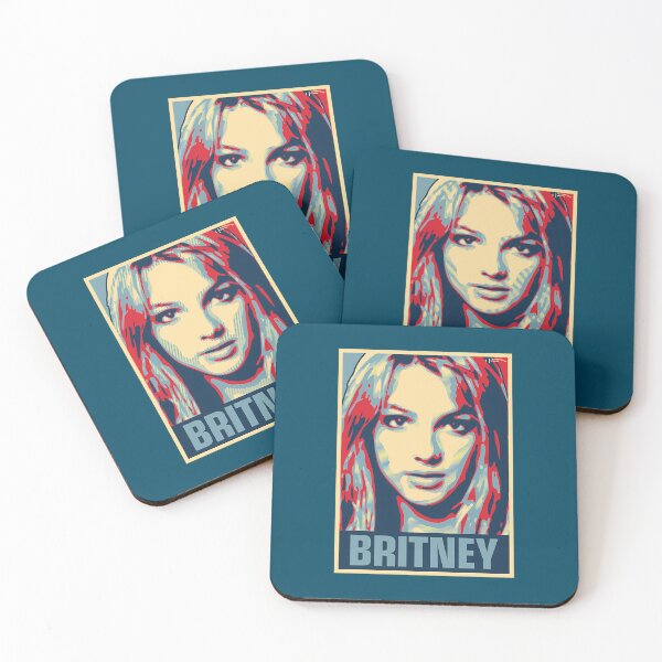 Item preview, Britney designed and sold by AcaciaWilson.