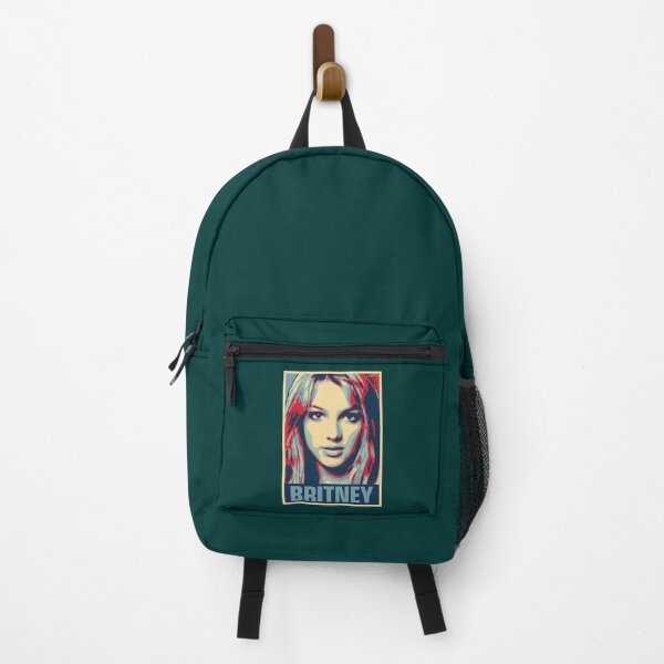 Item preview, Britney designed and sold by AcaciaWilson.