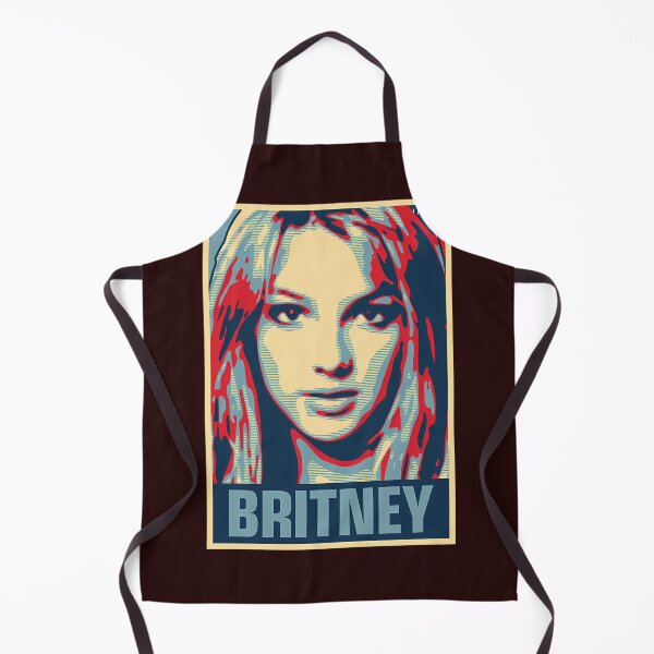 Item preview, Britney designed and sold by AcaciaWilson.