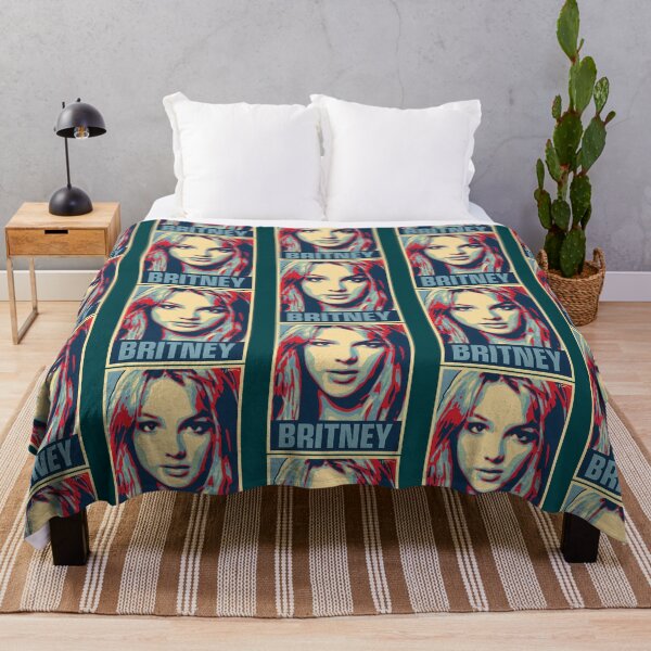 Item preview, Britney designed and sold by AcaciaWilson.