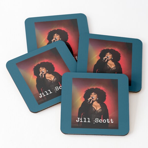Item preview, Onejil Who Is Miss Scott 20Th Anniversary Uk World Tour 2020 designed and sold by AcaciaWilson.
