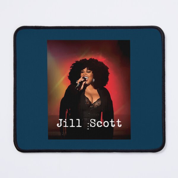 Item preview, Onejil Who Is Miss Scott 20Th Anniversary Uk World Tour 2020 designed and sold by AcaciaWilson.