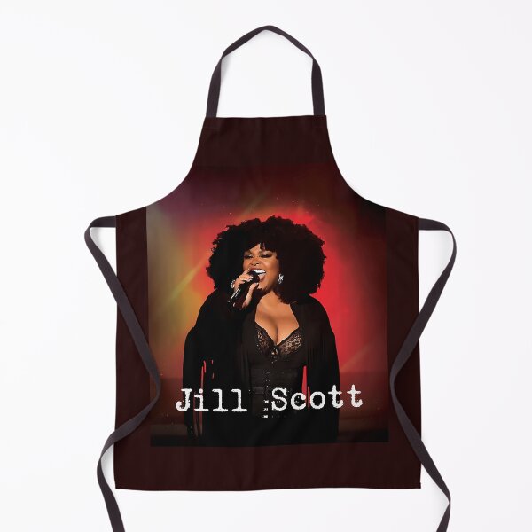 Item preview, Onejil Who Is Miss Scott 20Th Anniversary Uk World Tour 2020 designed and sold by AcaciaWilson.