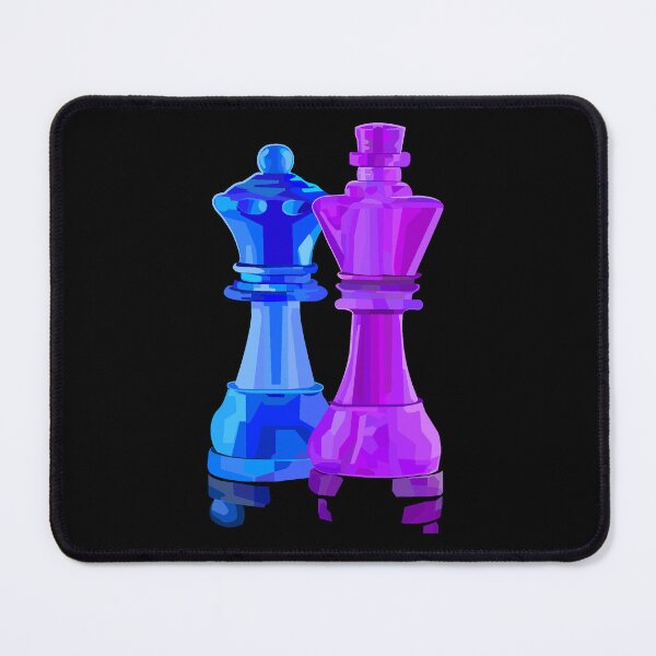 Item preview, Checkmates designed and sold by judyscottdesign.