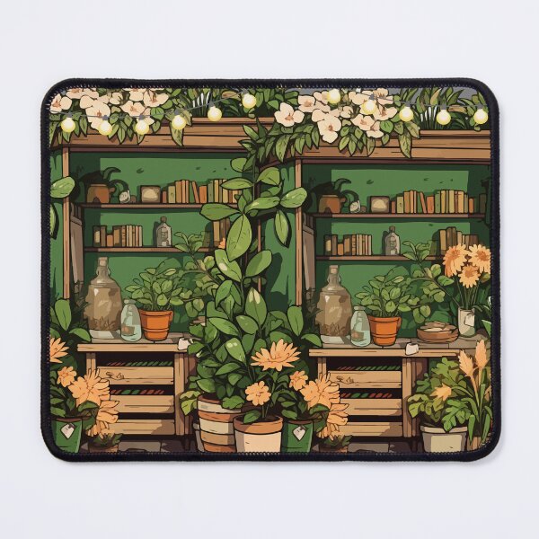 Item preview, Cozy Book shelf designed and sold by Anisha  Vaz.