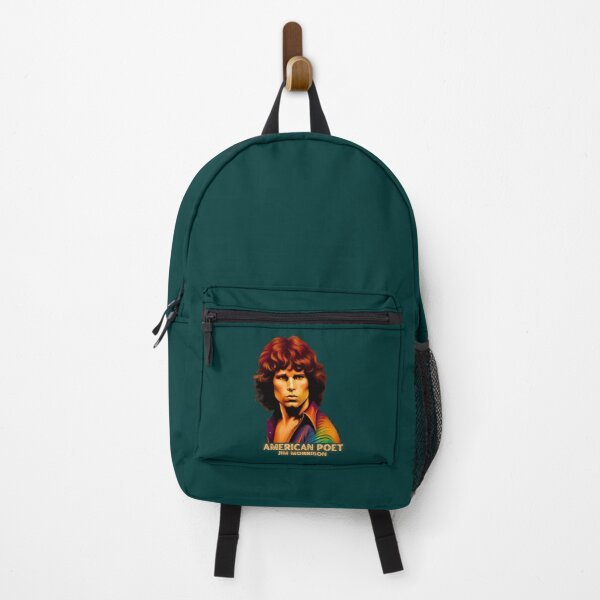 Item preview, Jim Morrison designed and sold by AcaciaWilson.