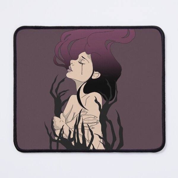 Item preview, The Demons Within designed and sold by Blom & Co..
