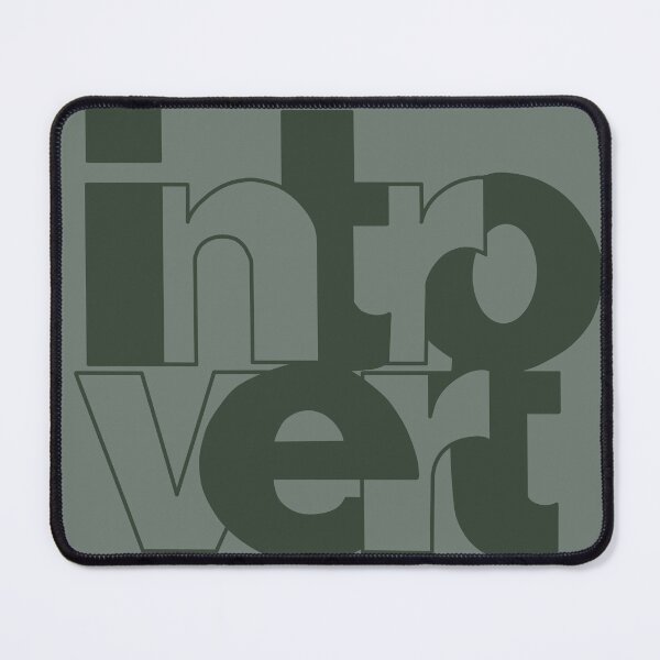 Item preview, Introvert designed and sold by Blom & Co..