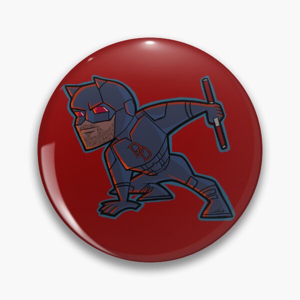 Item preview, Devil in the Kitchen designed and sold by artofstevet.