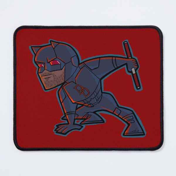 Item preview, Devil in the Kitchen designed and sold by artofstevet.