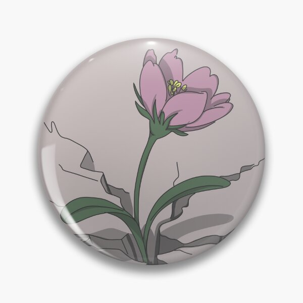 Item preview, Still I Grow designed and sold by Blom & Co..