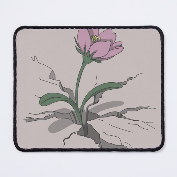 Item preview, Still I Grow designed and sold by Blom & Co..