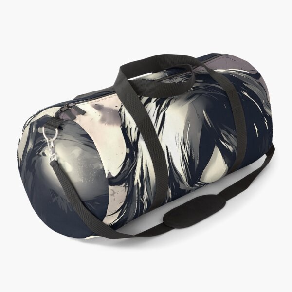 Item preview, Minene Uryuu - 4 designed and sold by Infinite-Aspire.