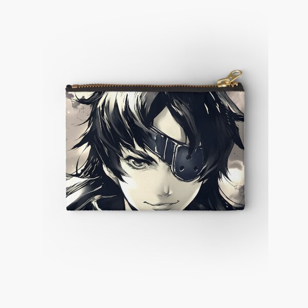 Item preview, Minene Uryuu - 4 designed and sold by Infinite-Aspire.