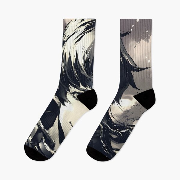 Item preview, Minene Uryuu - 4 designed and sold by Infinite-Aspire.