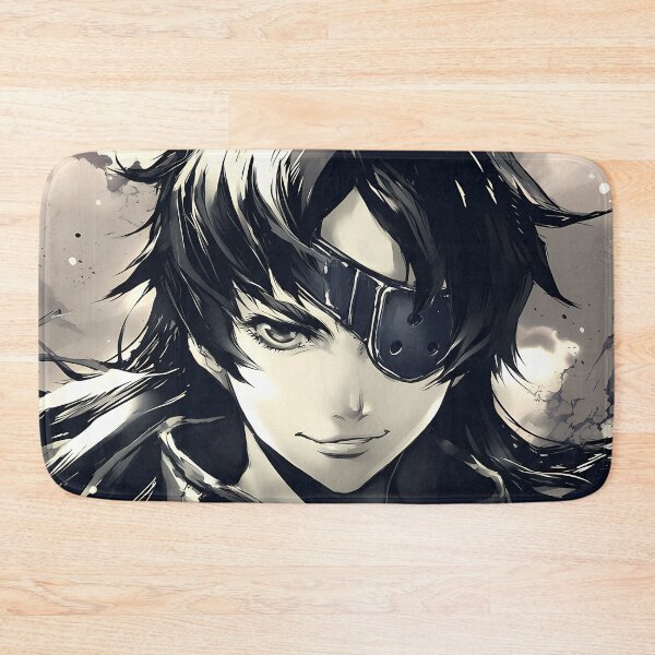 Item preview, Minene Uryuu - 4 designed and sold by Infinite-Aspire.