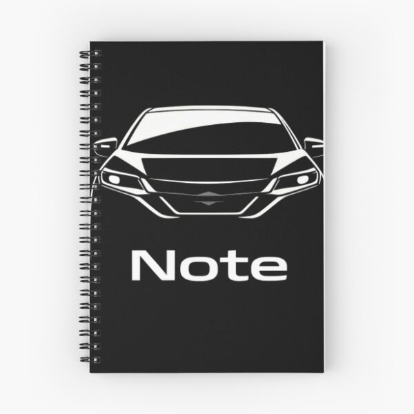 Item preview, Note designed and sold by Clothpoints02.