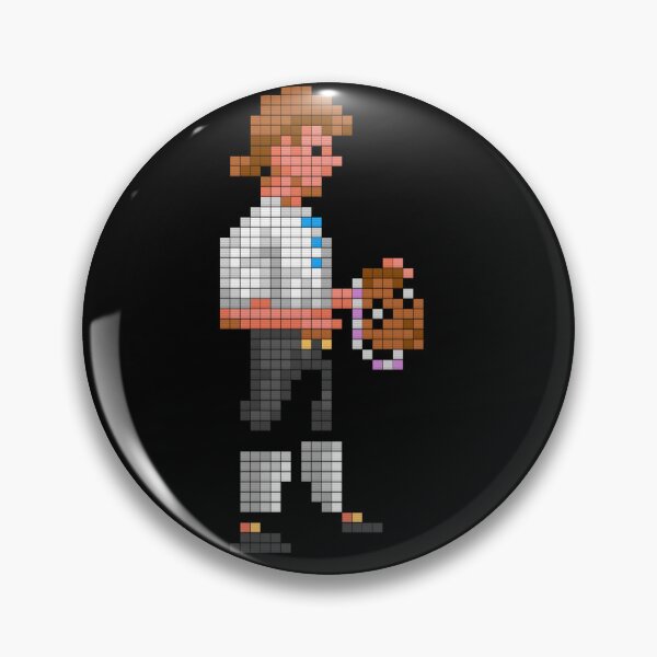 Item preview, Swordfights, Insults, and Optimism designed and sold by agearb.