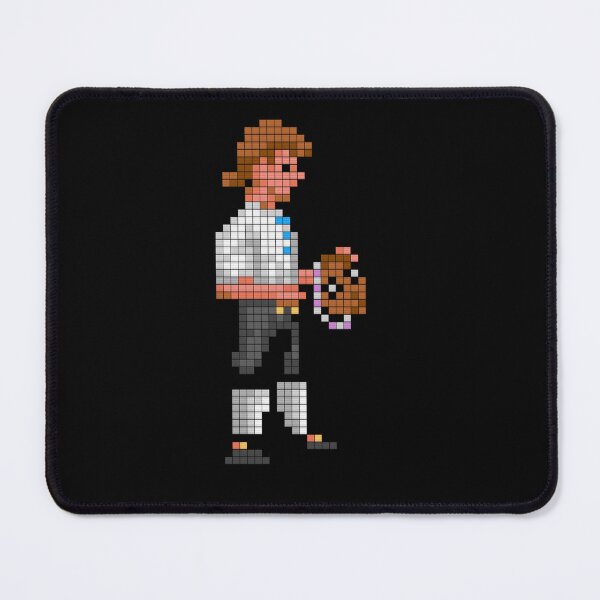 Item preview, Swordfights, Insults, and Optimism designed and sold by agearb.