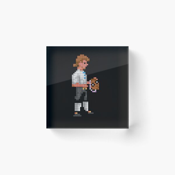 Item preview, Swordfights, Insults, and Optimism designed and sold by agearb.