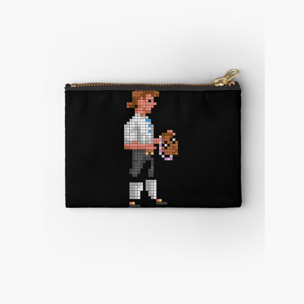 Item preview, Swordfights, Insults, and Optimism designed and sold by agearb.