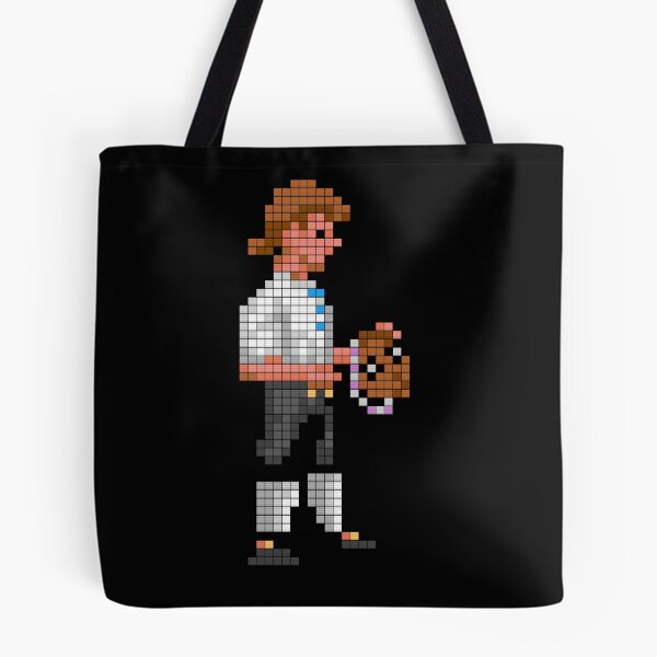 Item preview, Swordfights, Insults, and Optimism designed and sold by agearb.