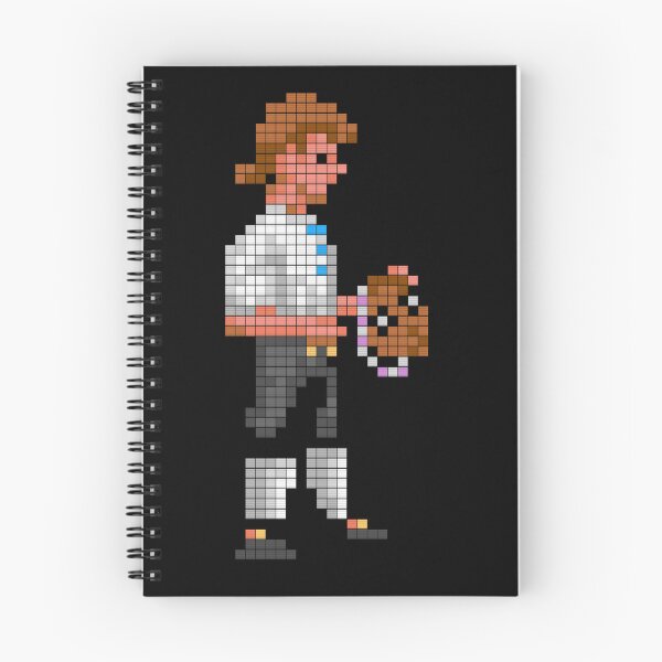 Item preview, Swordfights, Insults, and Optimism designed and sold by agearb.