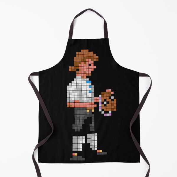 Item preview, Swordfights, Insults, and Optimism designed and sold by agearb.