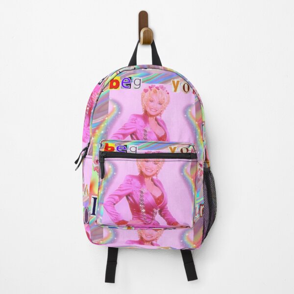 Item preview, I Beg Your Parton designed and sold by DestroyMeDaddyy.