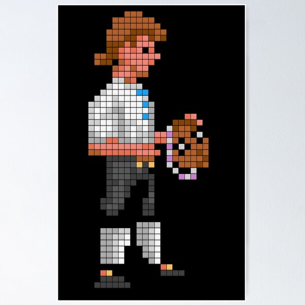 Item preview, Swordfights, Insults, and Optimism designed and sold by agearb.