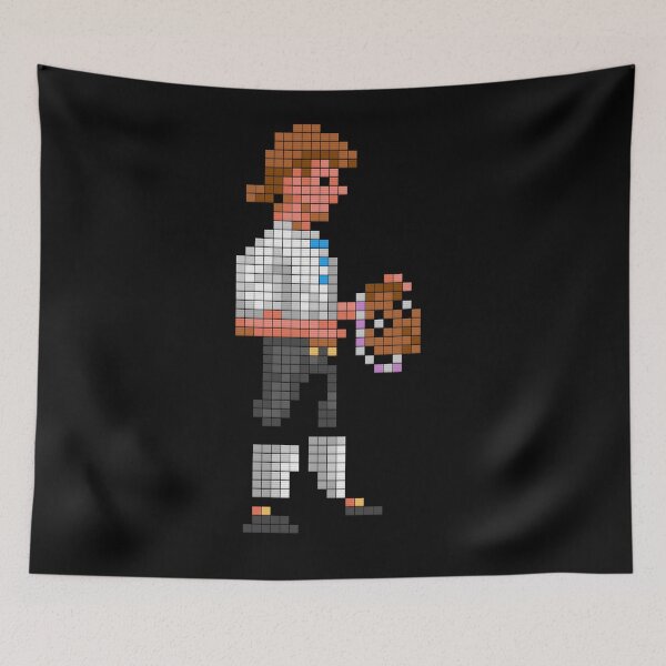 Item preview, Swordfights, Insults, and Optimism designed and sold by agearb.