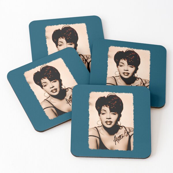 Item preview, 80S American Singer Vintage Country Funny Retro designed and sold by AcaciaWilson.