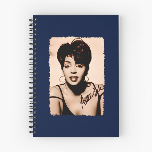 Item preview, 80S American Singer Vintage Country Funny Retro designed and sold by AcaciaWilson.