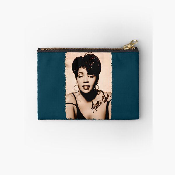Item preview, 80S American Singer Vintage Country Funny Retro designed and sold by AcaciaWilson.