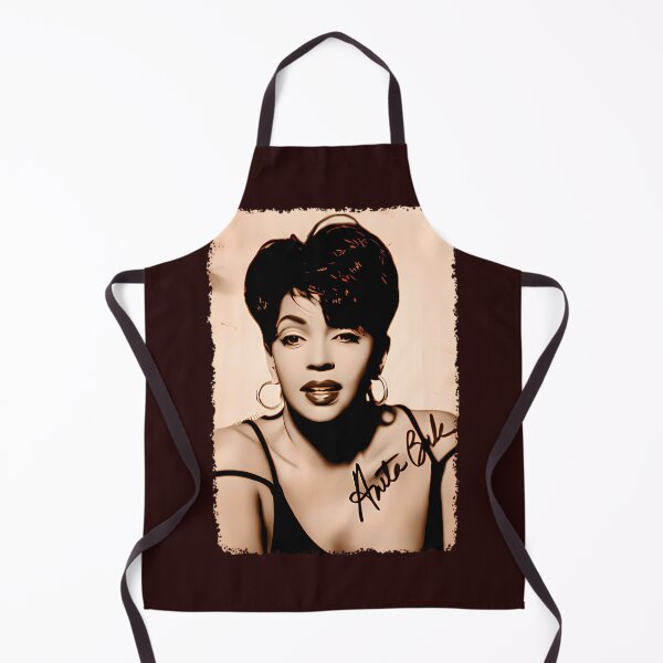Item preview, 80S American Singer Vintage Country Funny Retro designed and sold by AcaciaWilson.