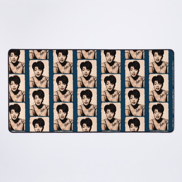 Item preview, 80S American Singer Vintage Country Funny Retro designed and sold by AcaciaWilson.