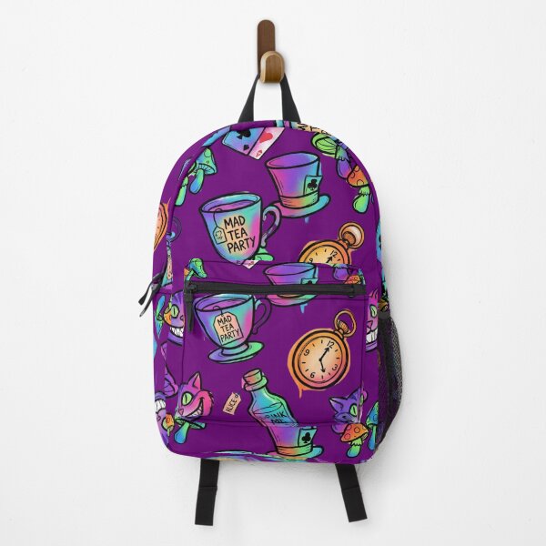 Item preview, Public D Collection: "Wonderland" designed and sold by HouseofRome.
