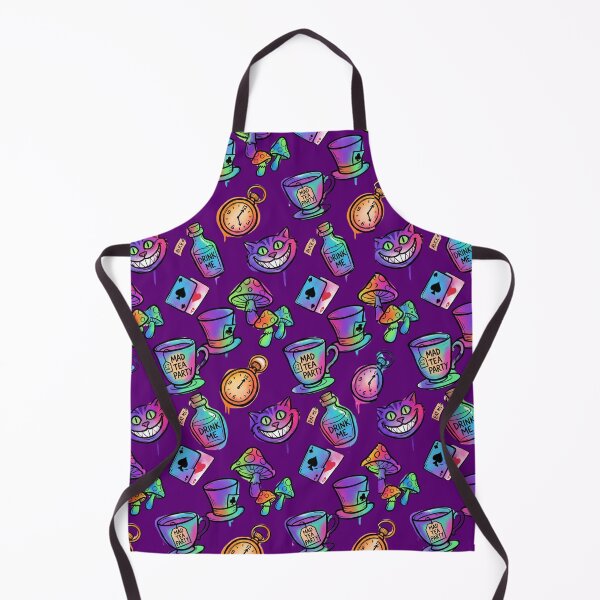 Item preview, Public D Collection: "Wonderland" designed and sold by HouseofRome.