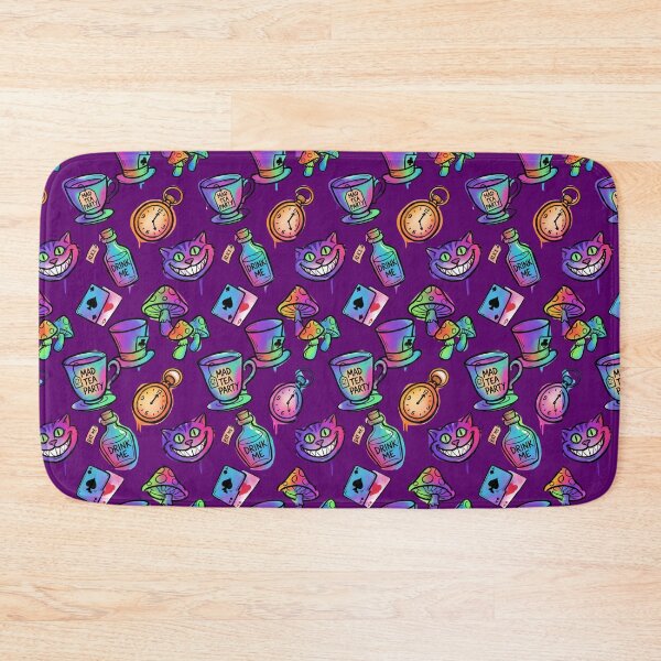 Item preview, Public D Collection: "Wonderland" designed and sold by HouseofRome.