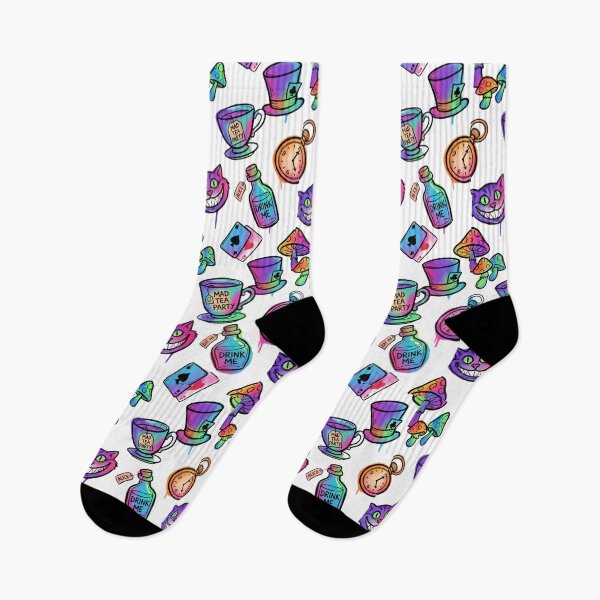 Item preview, Public D Collection: "Wonderland" designed and sold by HouseofRome.