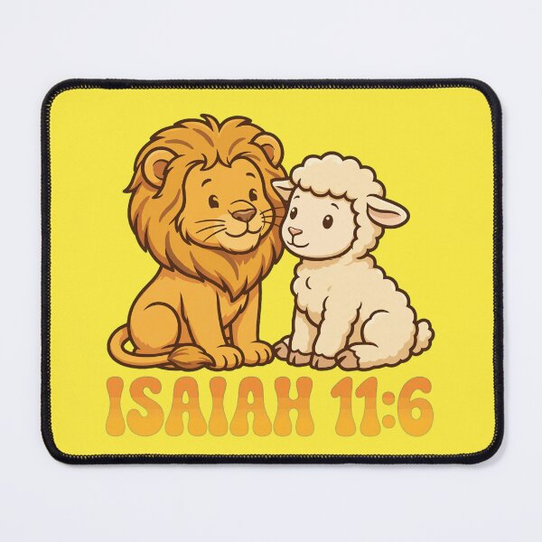 Item preview, lion designed and sold by Zimmonz World of Nightmares.