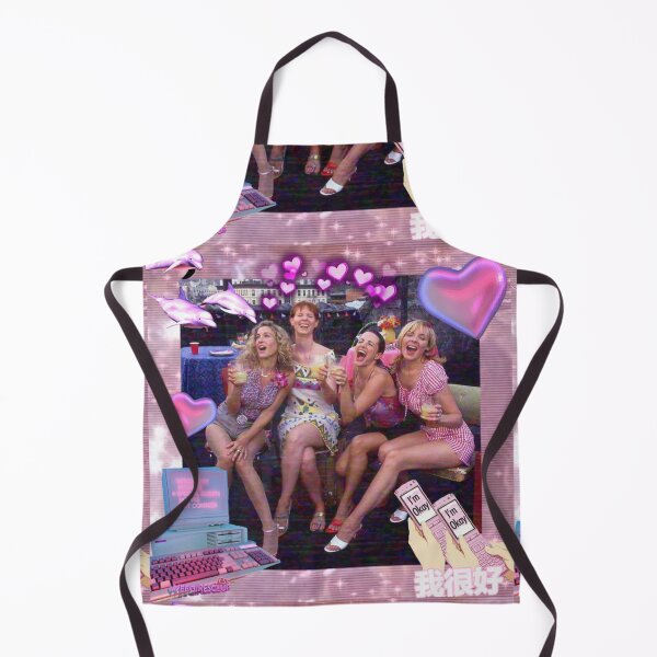 Item preview, Friendship Is Forever designed and sold by DestroyMeDaddyy.