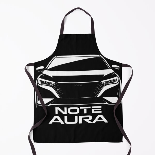 Item preview, Note Aura designed and sold by Clothpoints02.